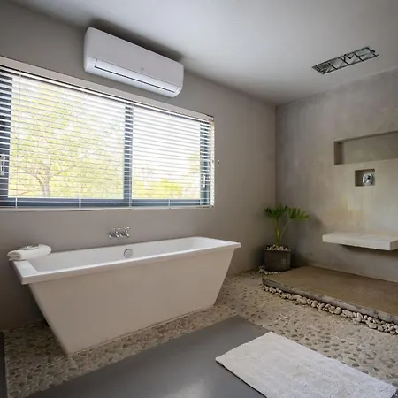 Raptors Luxury Farmhouse Hoedspruit Buitenkant foto
